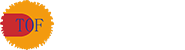 臨湘市湖香艾生物科技有限責(zé)任公司